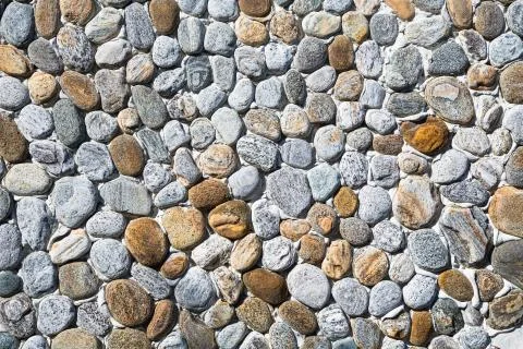 Pebbles Stock Photos