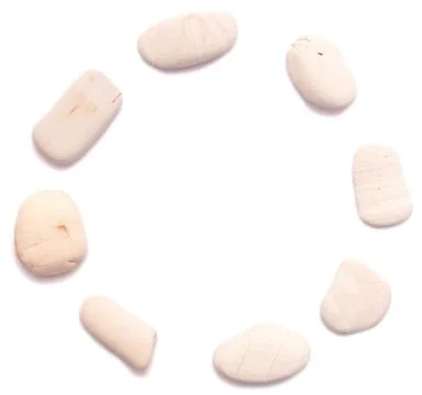 Pebbles Stock Photos