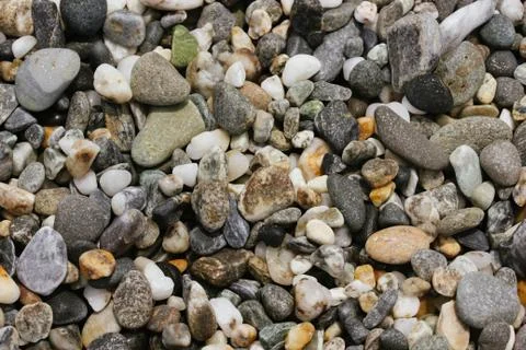 Pebbles Stock Photos