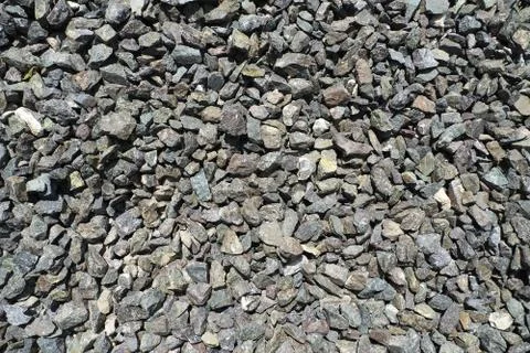 Pebbles Stock Photos