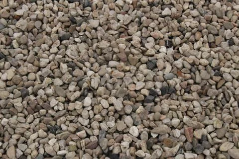 Pebbles Stock Photos