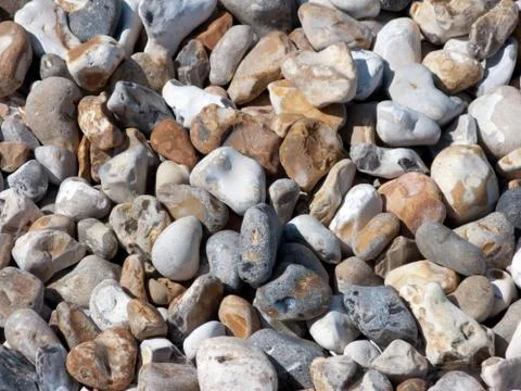 Pebbles Stock Photos