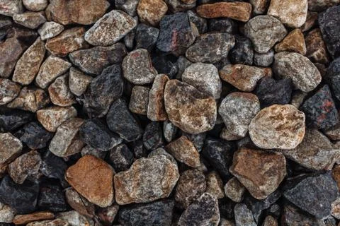 Pebbles Stock Photos
