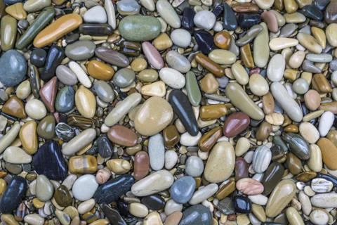 Pebbles Stock Photos