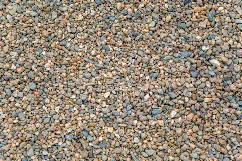 Pebbles Stock Photos