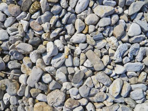Pebbles Stock Photos
