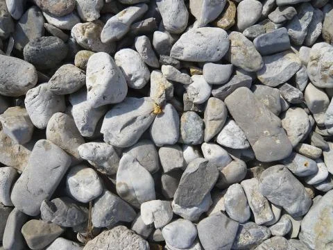 Pebbles Stock Photos