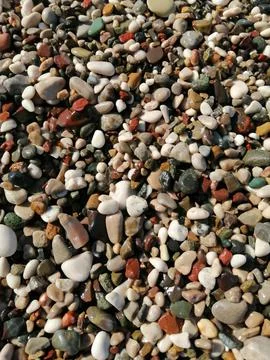 Pebbles Stock Photos