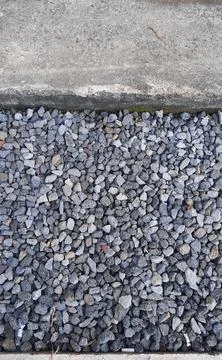 Pebbles Stock Photos