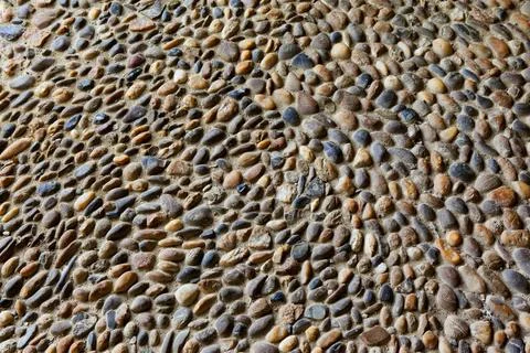 Pebbles Stock Photos