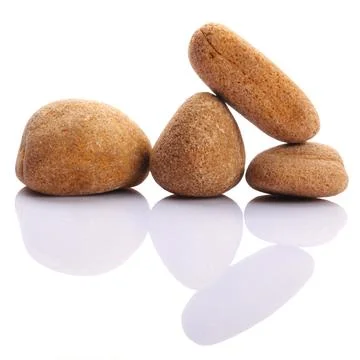 Pebbles Stock Photos