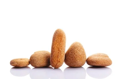 Pebbles Stock Photos