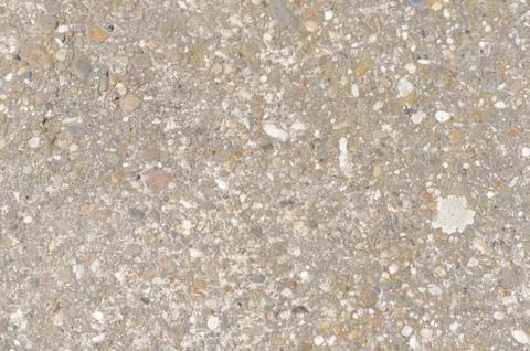 Pebbles Wall Texture 3 Stock Photos