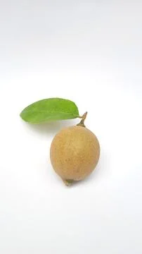 Pecel oranges from Indonesia Stock-Fotos