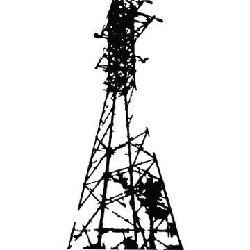 Печать Stock-Illustration