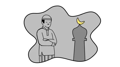 Peci Stock Footage 327505070