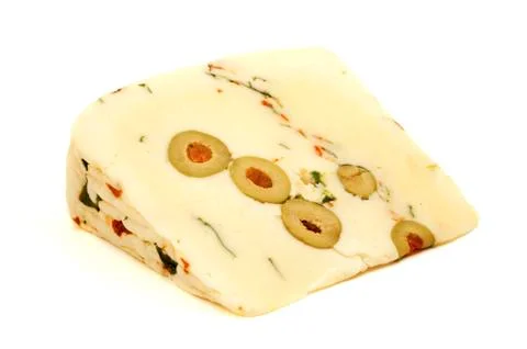 Pecoricco Stock Photos