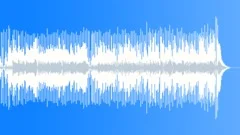 Pedal Steel Stock Music