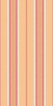Pedding vector lines background, aztec vertical stripe textile. Ittire text.. Illustrazione stock