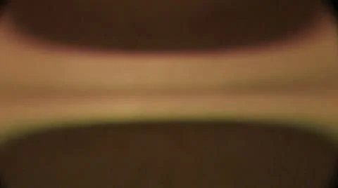 Pedestrian crossing Stock Footage 10852841