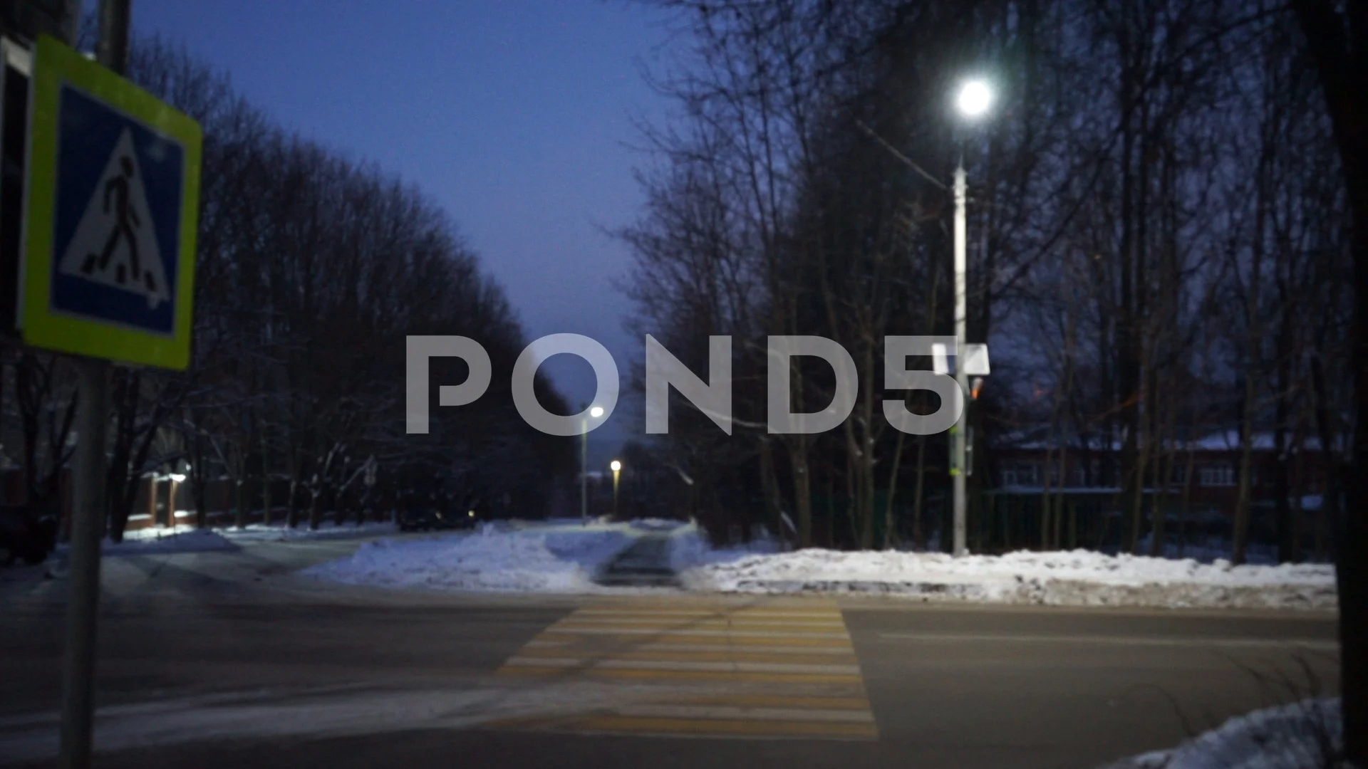 Https Www Pond5 Com Stock Footage Item 99832306 Hologram Images, Photos, Reviews