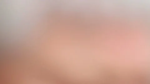 Pedestrian street Stock Footage 8683087