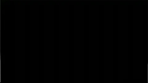 Pedestrians Walking Stock Footage 78766