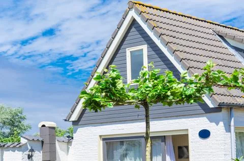 Pediment Stock Photos