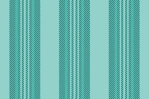 Pedroom lines vector pattern, merry christmas stripe texture background. Th.. Stock Illustration