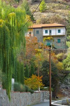 Pedulas Stock Photos