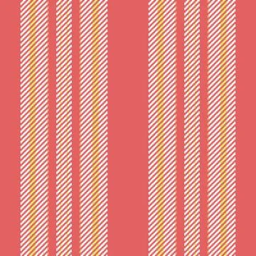 Pee texture vector seamless, fancy background vertical textile. Fatterned s.. Stock Illustration