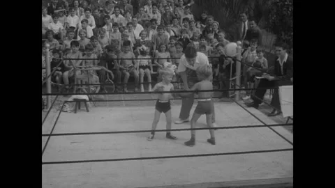 Young Boys Peeing Stock Videos – Royalty-Free HD & 4K Videos