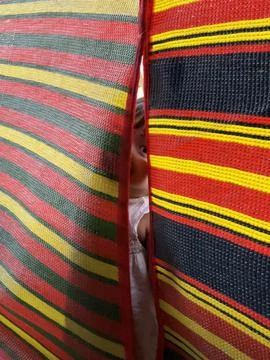 Peeckaboo Stock Photos