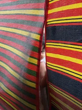 Peeckaboo Stock Photos