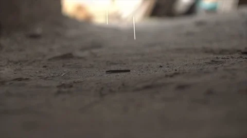 Peeing People Stock Videos – Royalty-Free HD & 4K Videos