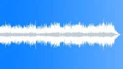Peekin'Stock Music