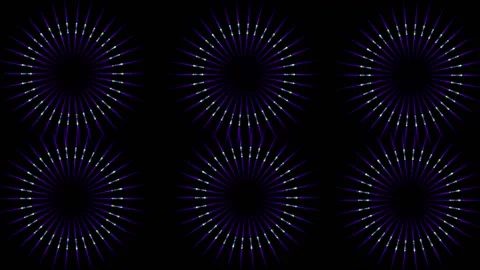 Peekis Stock Footage 143596281