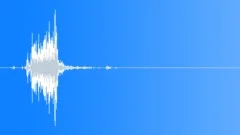 PEEL, TAPESound Effect