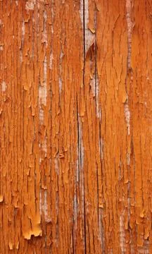 Peeled paint Stock Photos