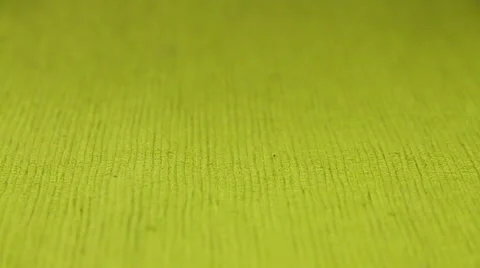 Peeled walnut kernels Stock Footage 59214820