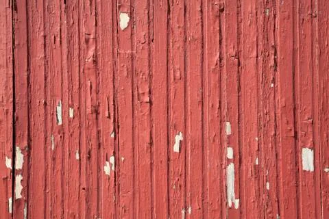 Peeling paint background Foto stock