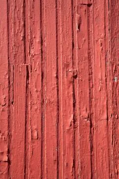 Peeling paint background Stock Photos