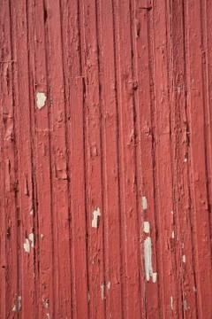 Peeling paint background Foto stock