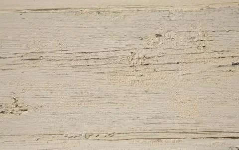 Peeling paint background Stock Photos