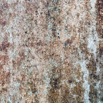 Peeling paint background Foto stock