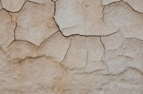 Peeling Paint background Stock Photos