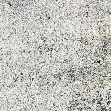 Peeling paint background Stock Photos