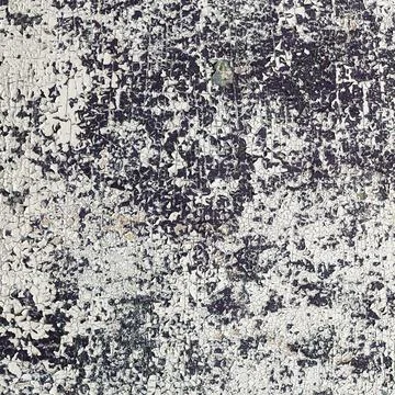 Peeling paint background Stock Photos