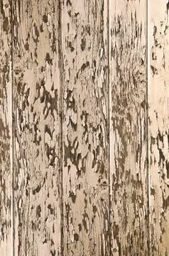 Peeling paint Stock Photos
