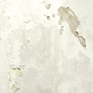 Peeling paint Fotos Stock